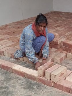 WhatsApp Image 2025-08-02 at 11.47.33_25ddd76d