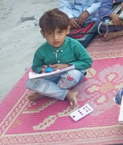 WhatsApp Image 2025-08-02 at 11.47.34_23f0de6b